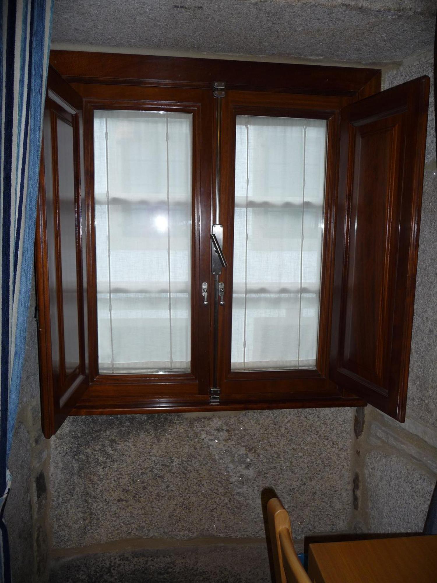 Hortas P.R. Hotel Santiago de Compostela Kültér fotó
