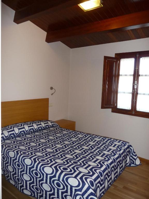 Hortas P.R. Hotel Santiago de Compostela Kültér fotó